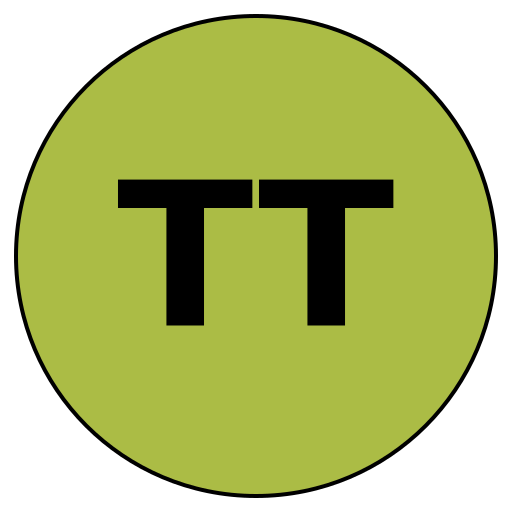 TrueTastes